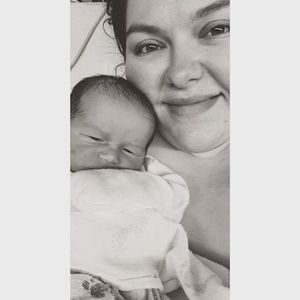 Meet your Posher, Miranda